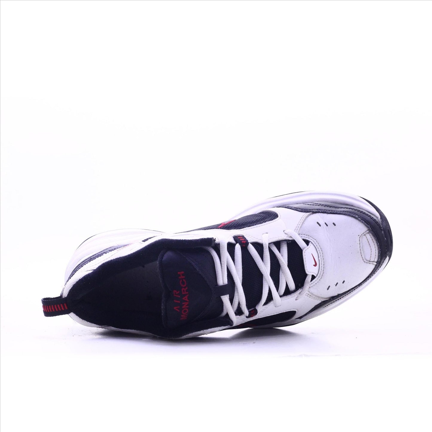 Nike Air Monarch