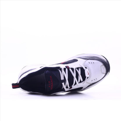 Nike Air Monarch