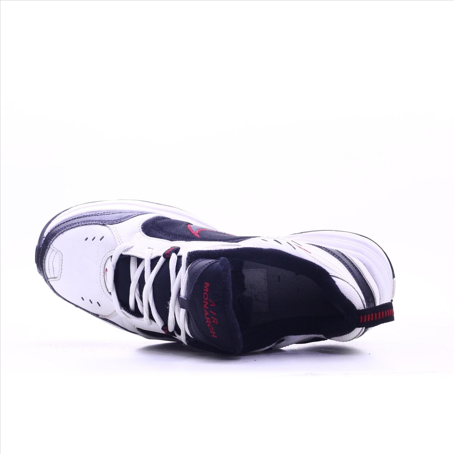 Nike Air Monarch