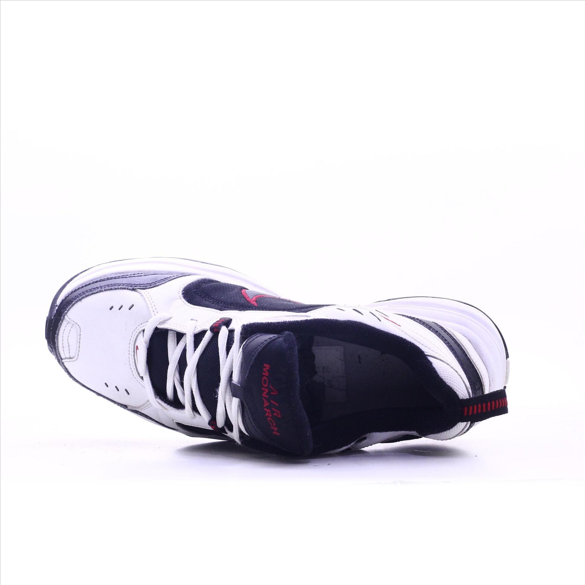 Nike Air Monarch