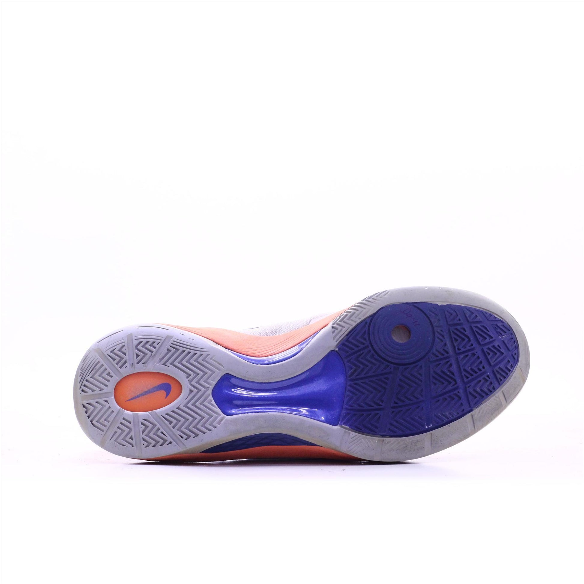 Nike Hyperdunk Flywire