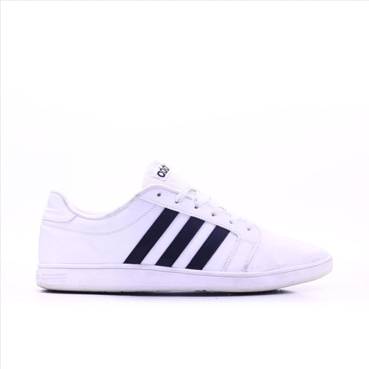 Adidas Easy Spirit Memory Foam