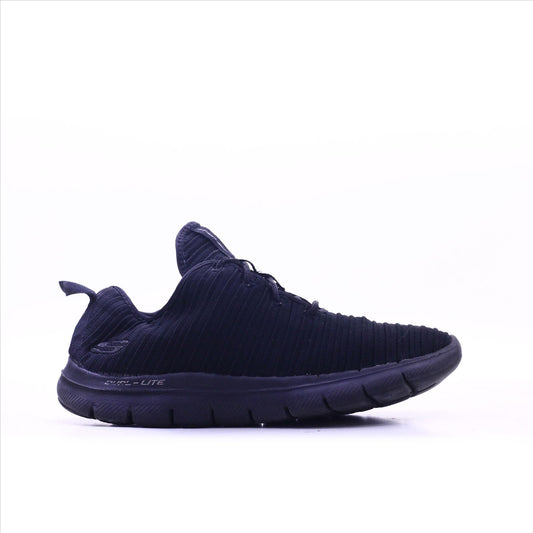 Skechers Air Cooled Memory Foam