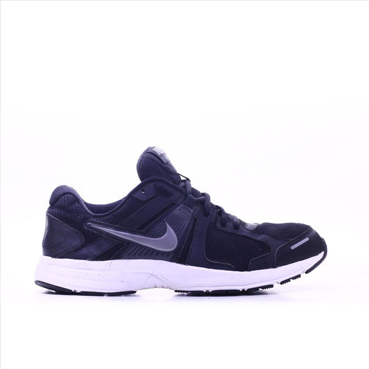 Nike Dart 10 Reslon