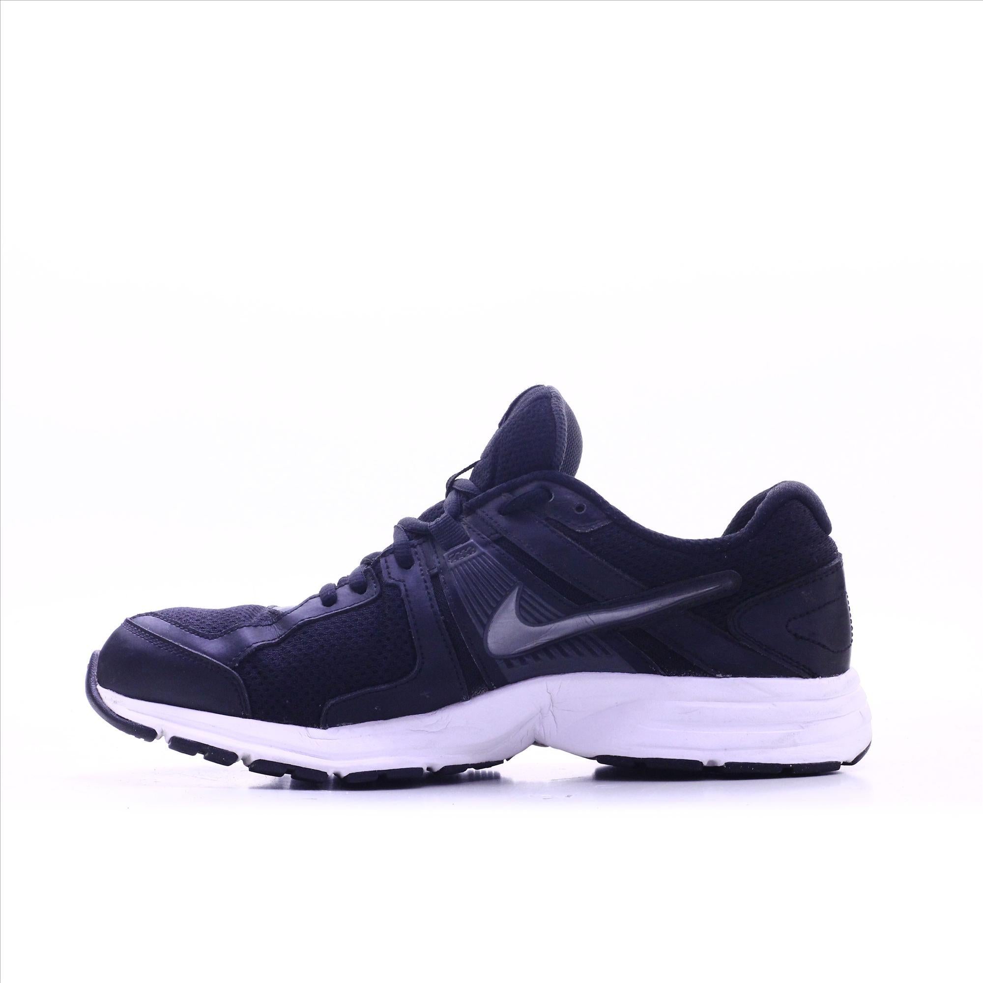 Reslon nike 2025