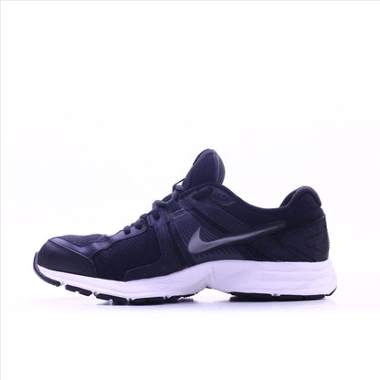 Nike Dart 10 Reslon