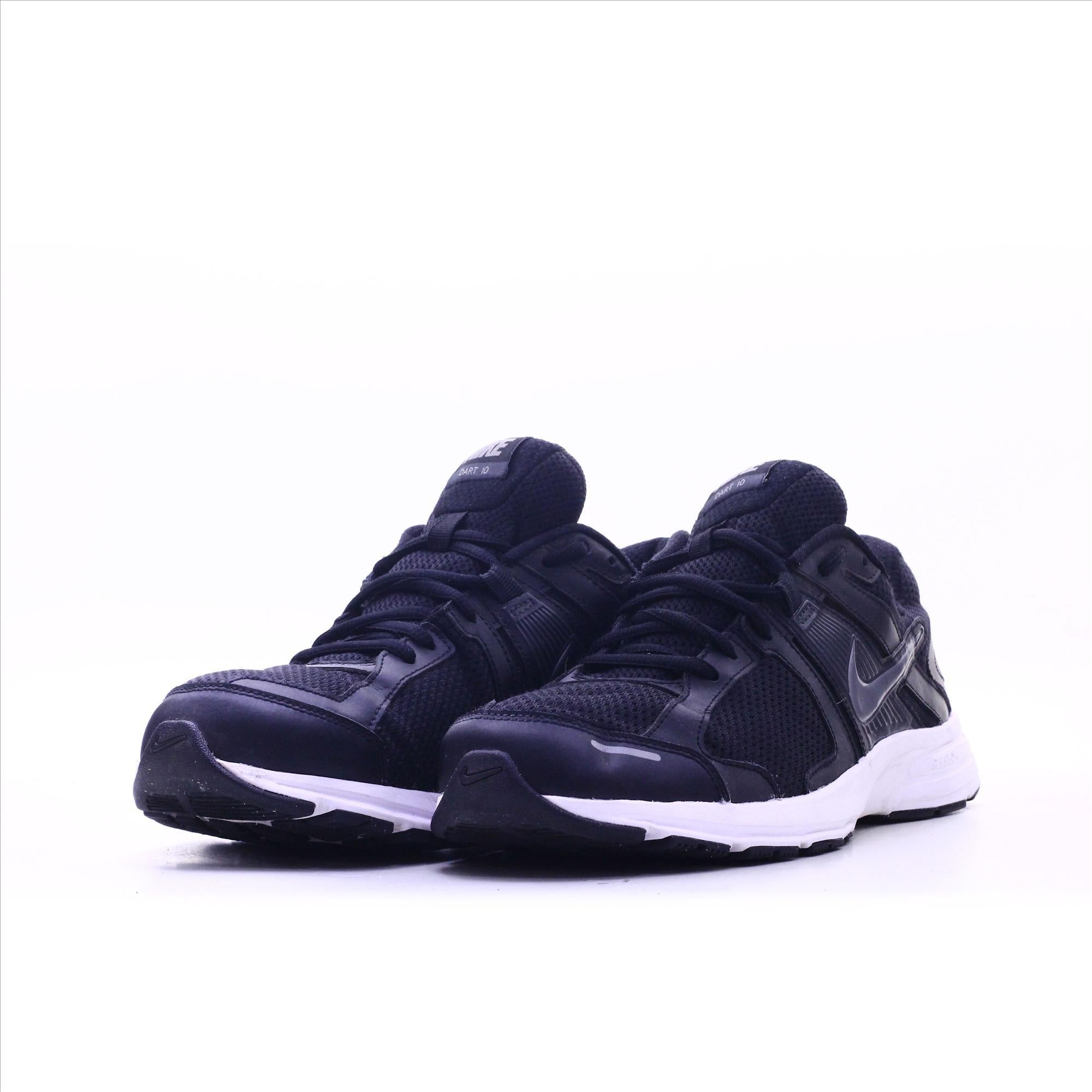 Nike Dart 10 Reslon