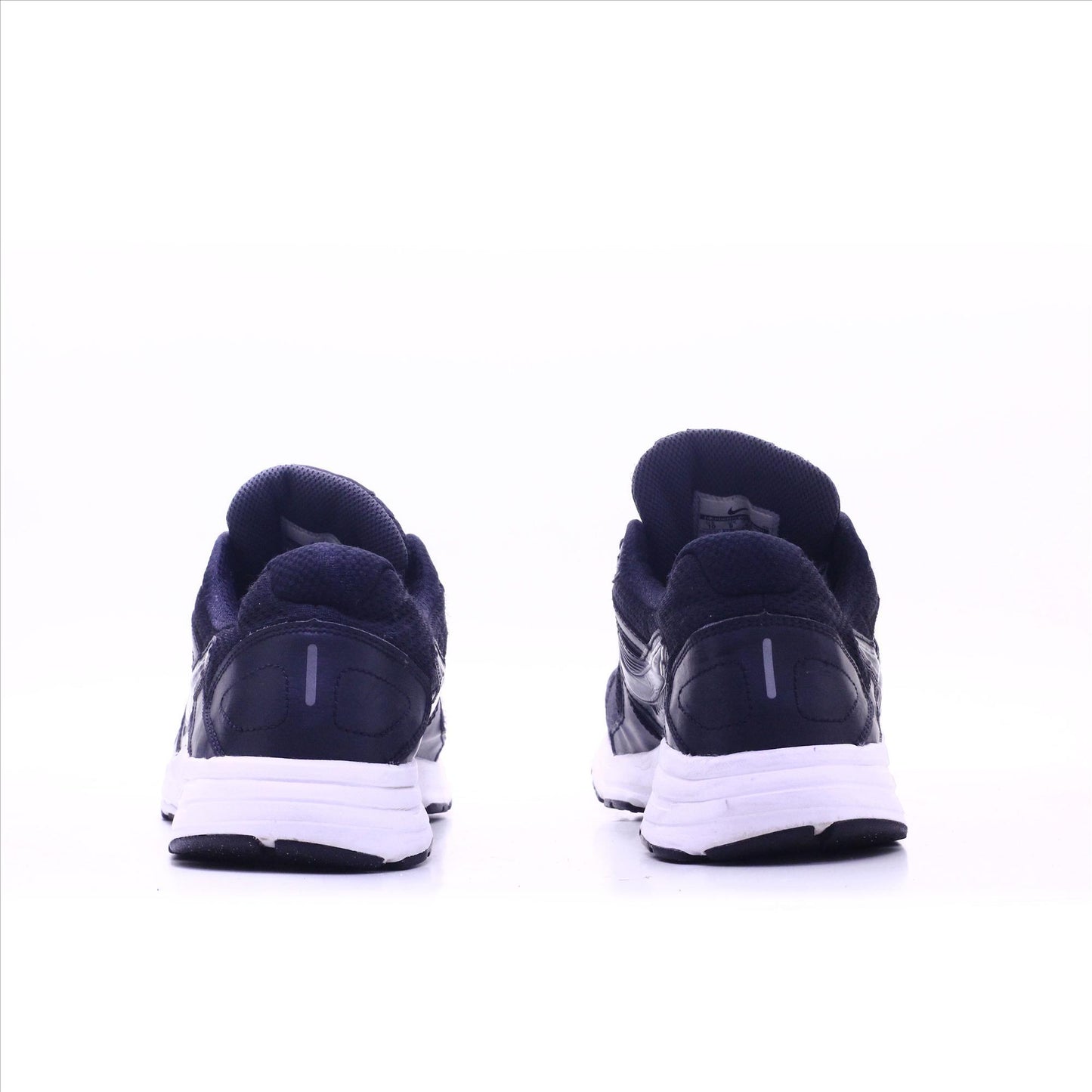 Nike Dart 10 Reslon
