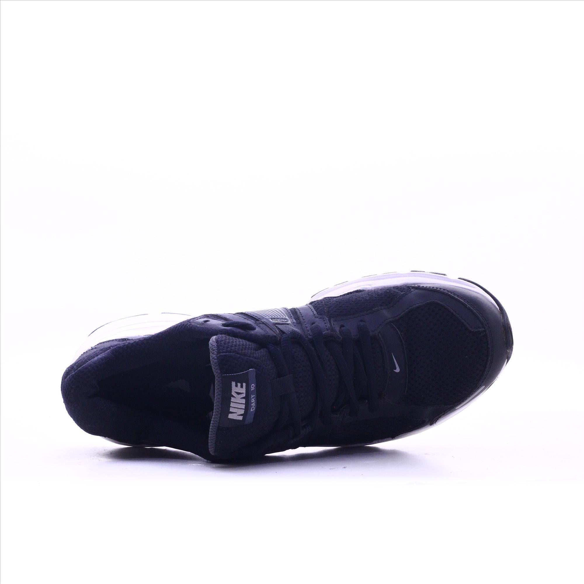 Nike dart 10 discount reslon