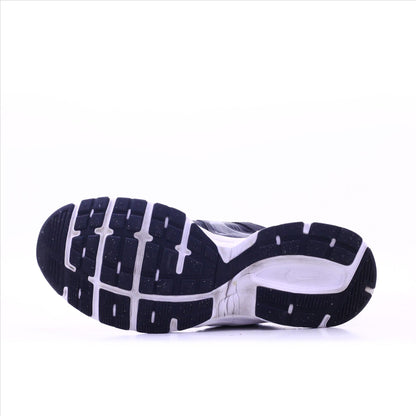 Nike Dart 10 Reslon