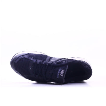 Nike Dart 10 Reslon