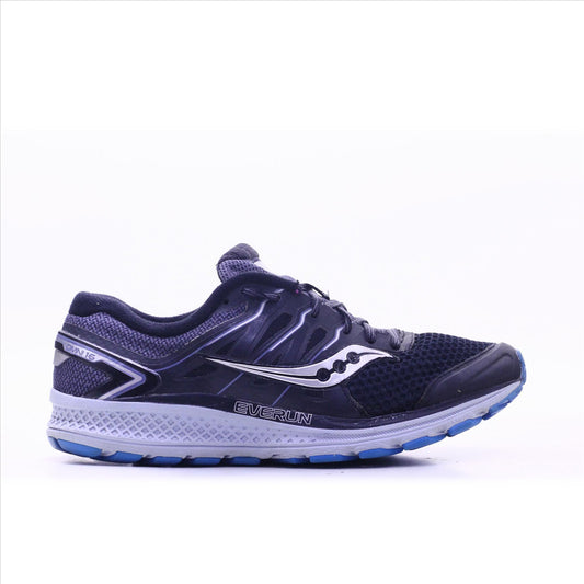 Saucony Omni 16 Everun