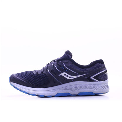 Saucony Omni 16 Everun
