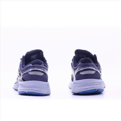 Saucony Omni 16 Everun