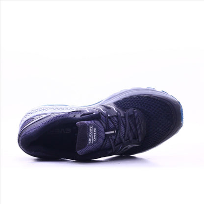 Saucony Omni 16 Everun