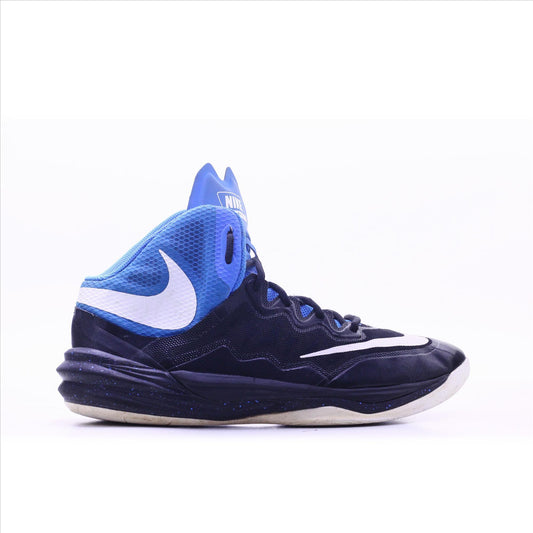 Nike Prime Hype DF II