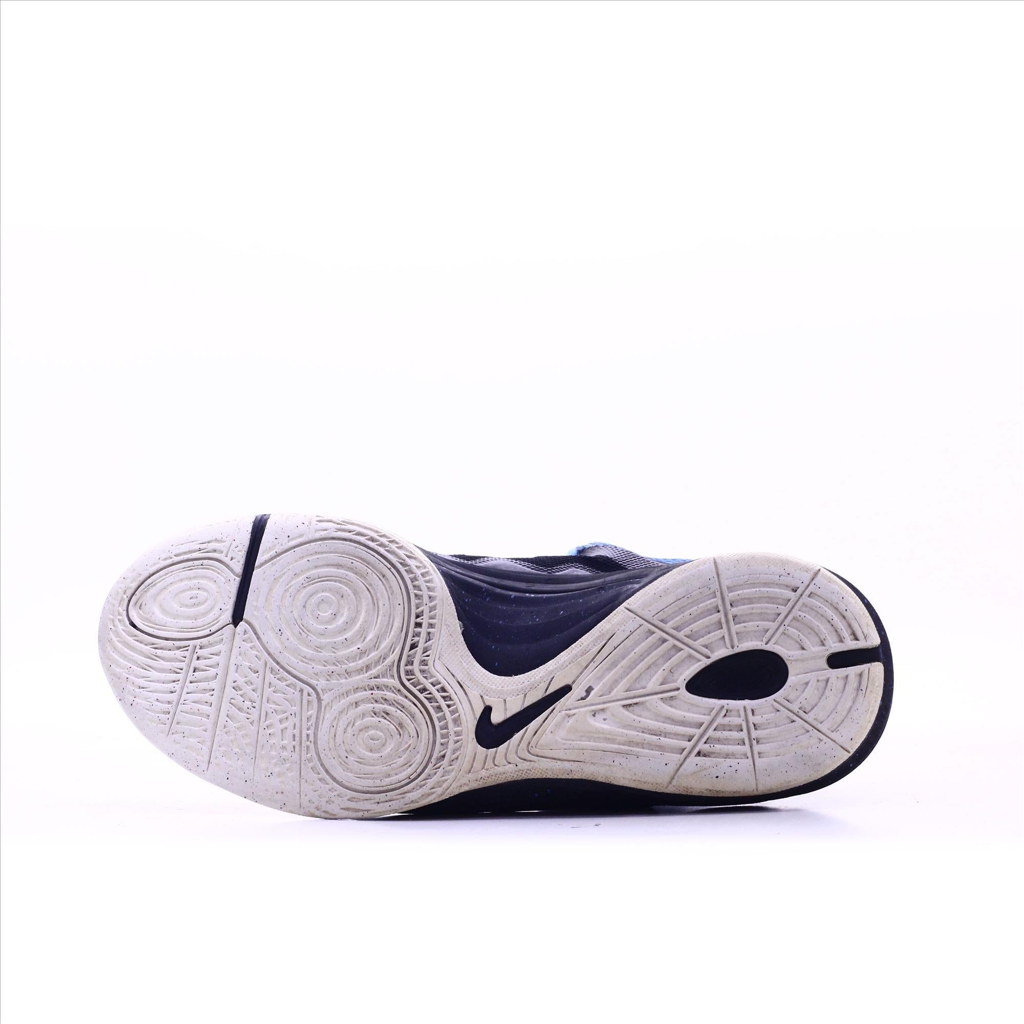 Nike prime hype df 217 store