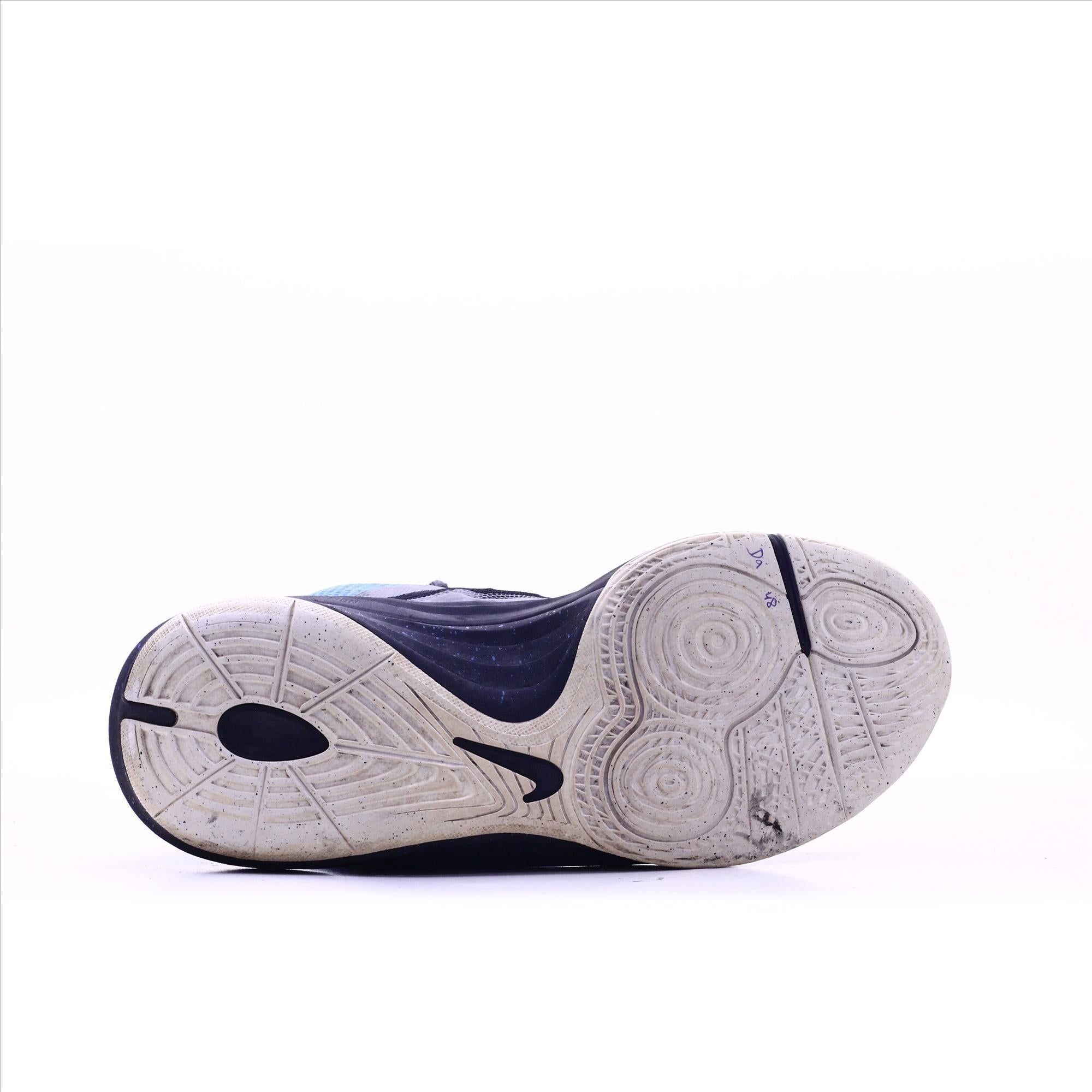 Nike prime hype df 217 store