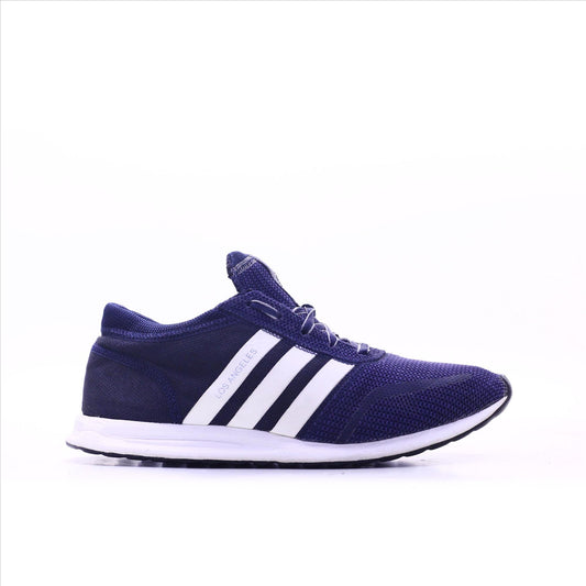 Adidas Los Angeles Continental