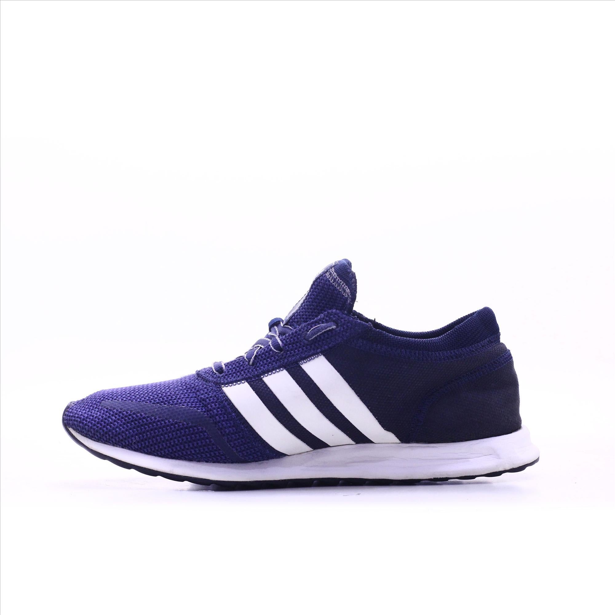 Adidas los angeles hot sale continental