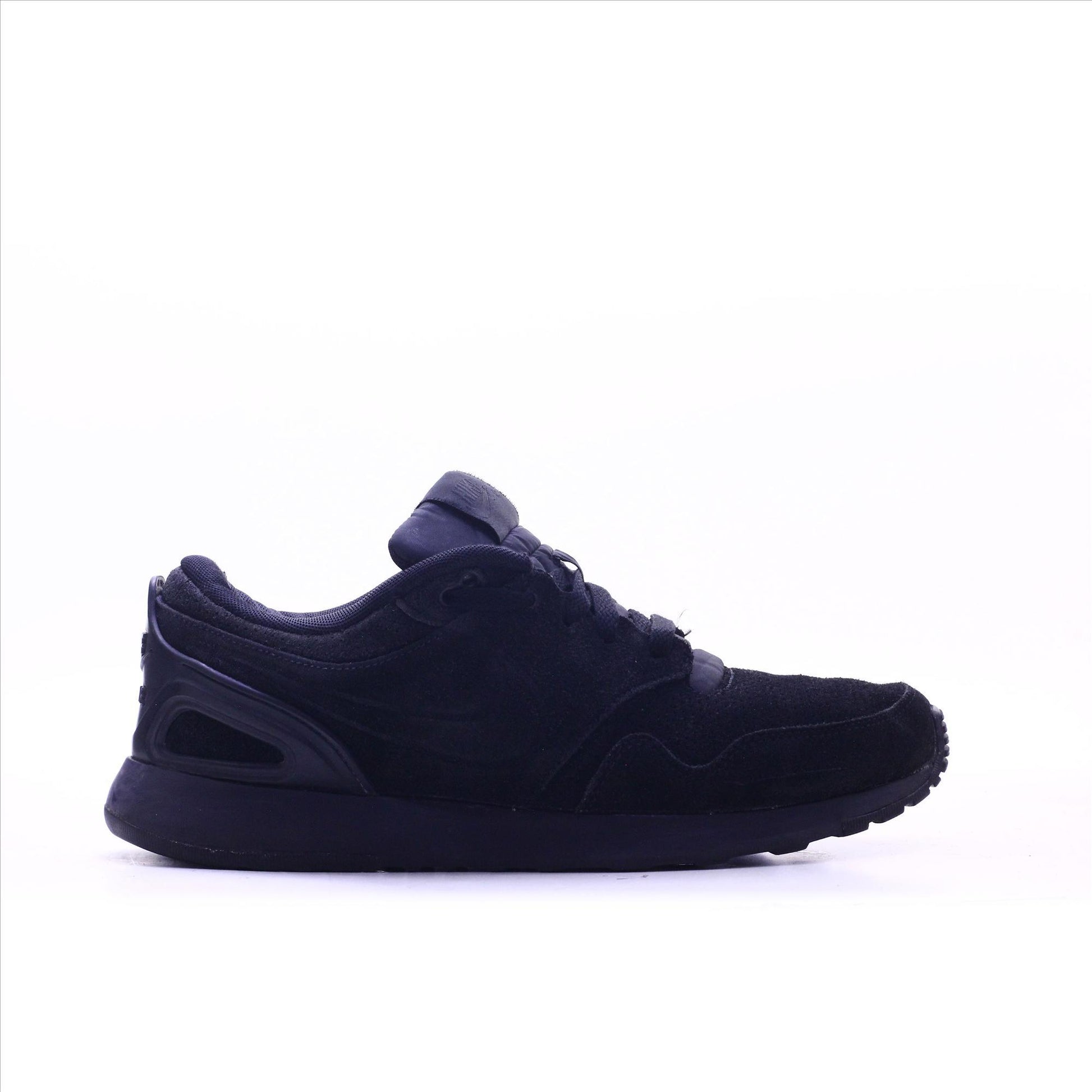 Nike Air 
