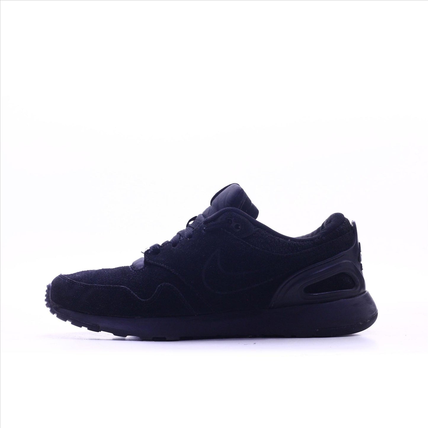 Nike Air 
