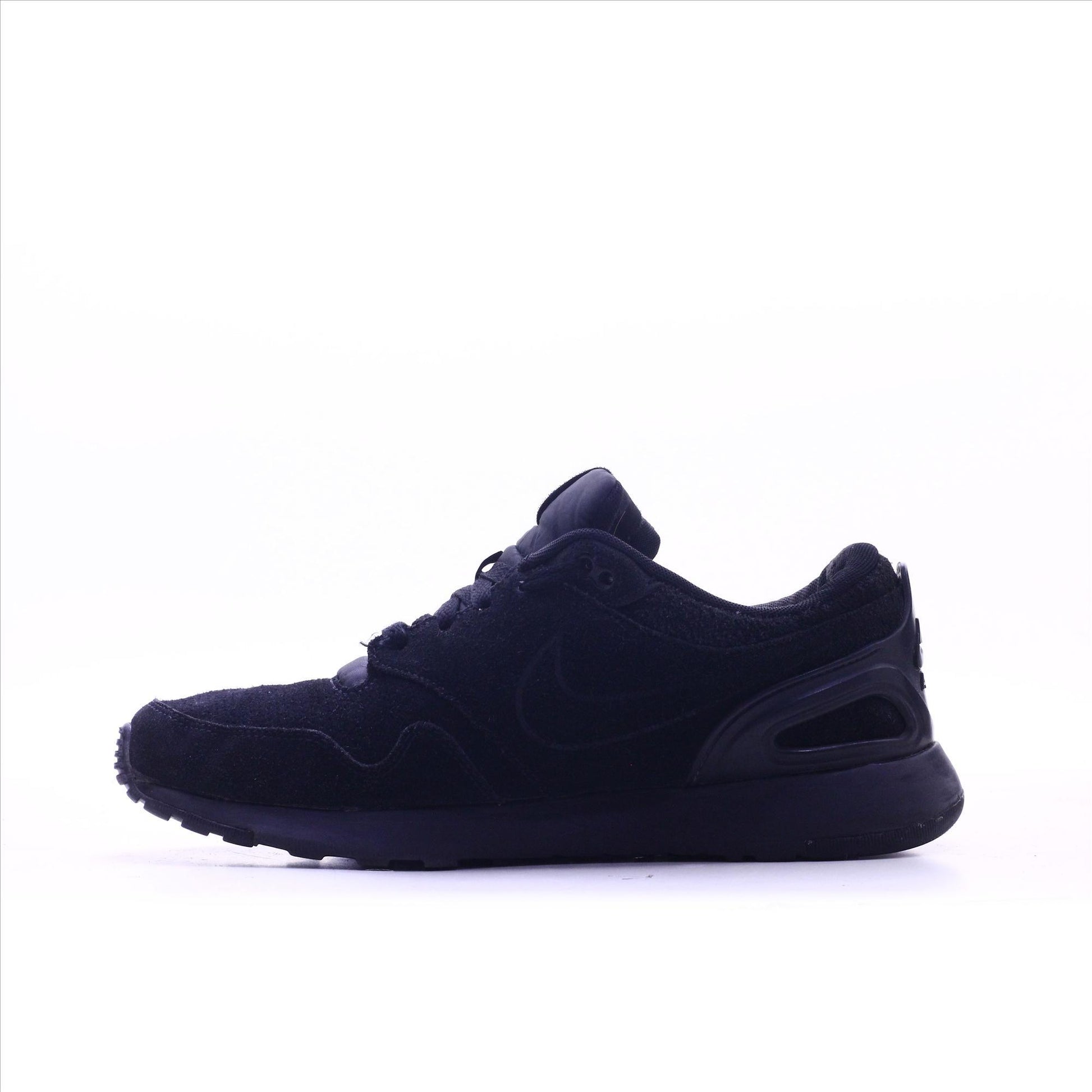 Nike Air 