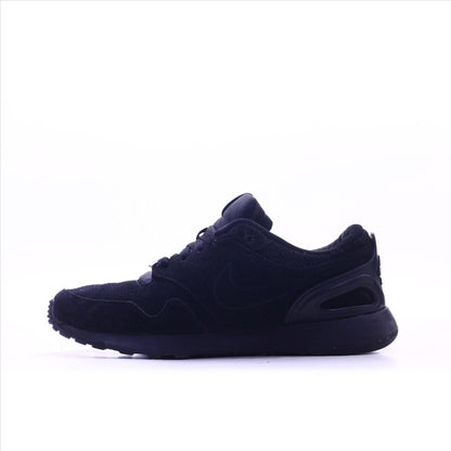 Nike Air 