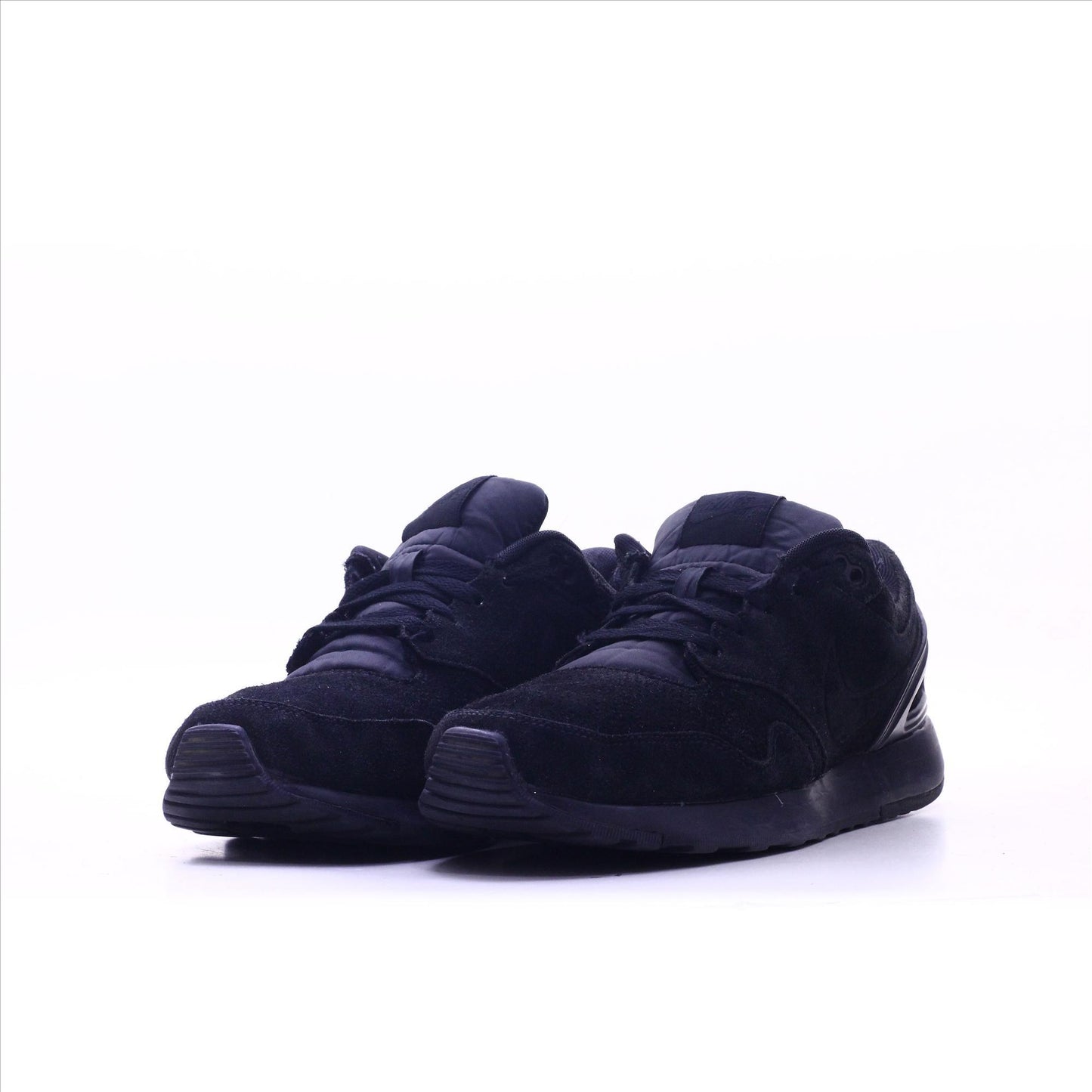 Nike Air 
