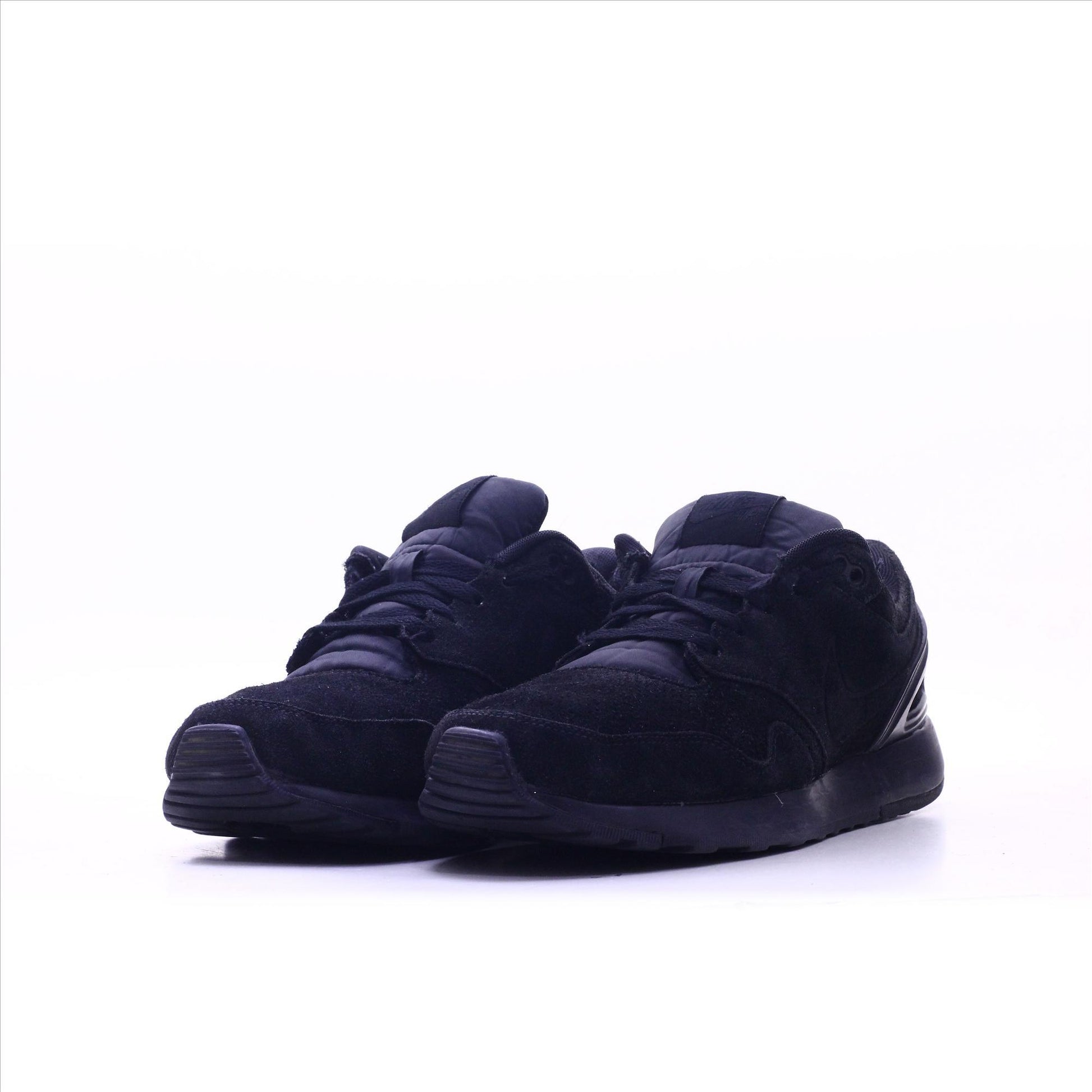 Nike Air 