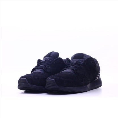 Nike Air 