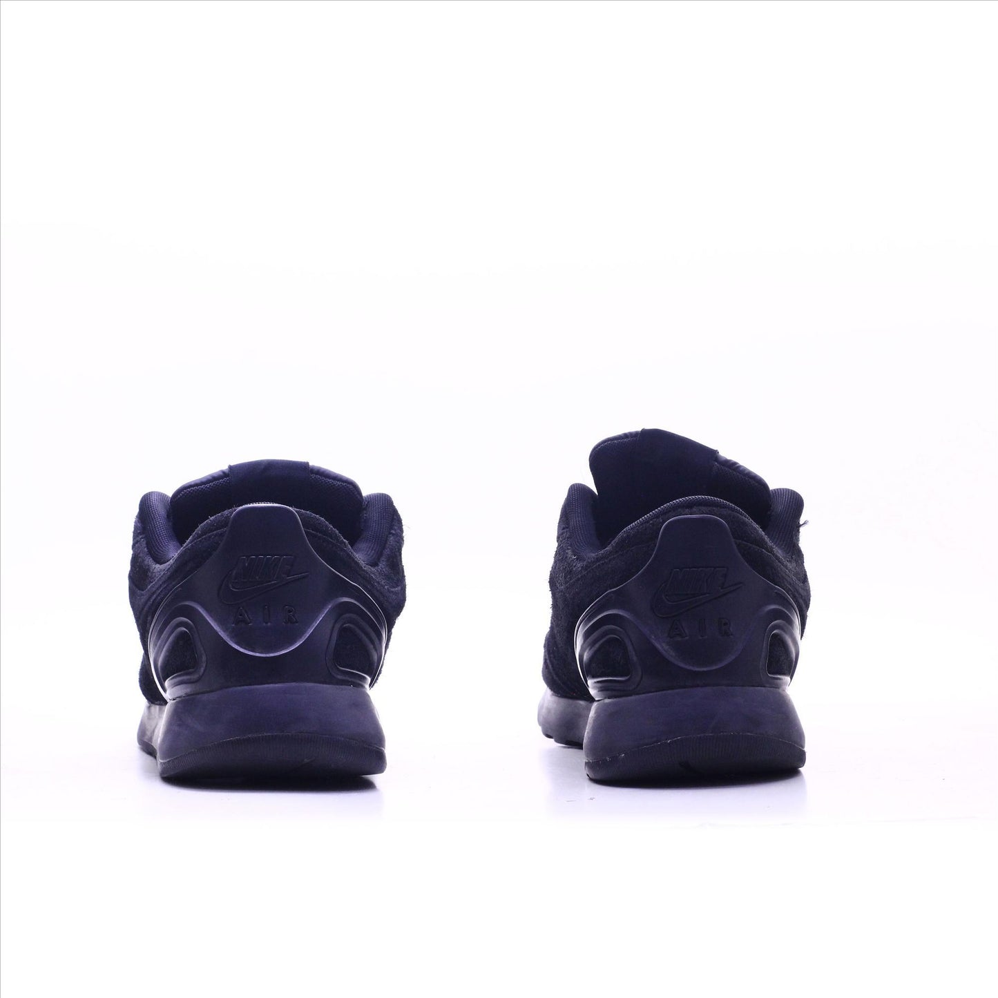 Nike Air 