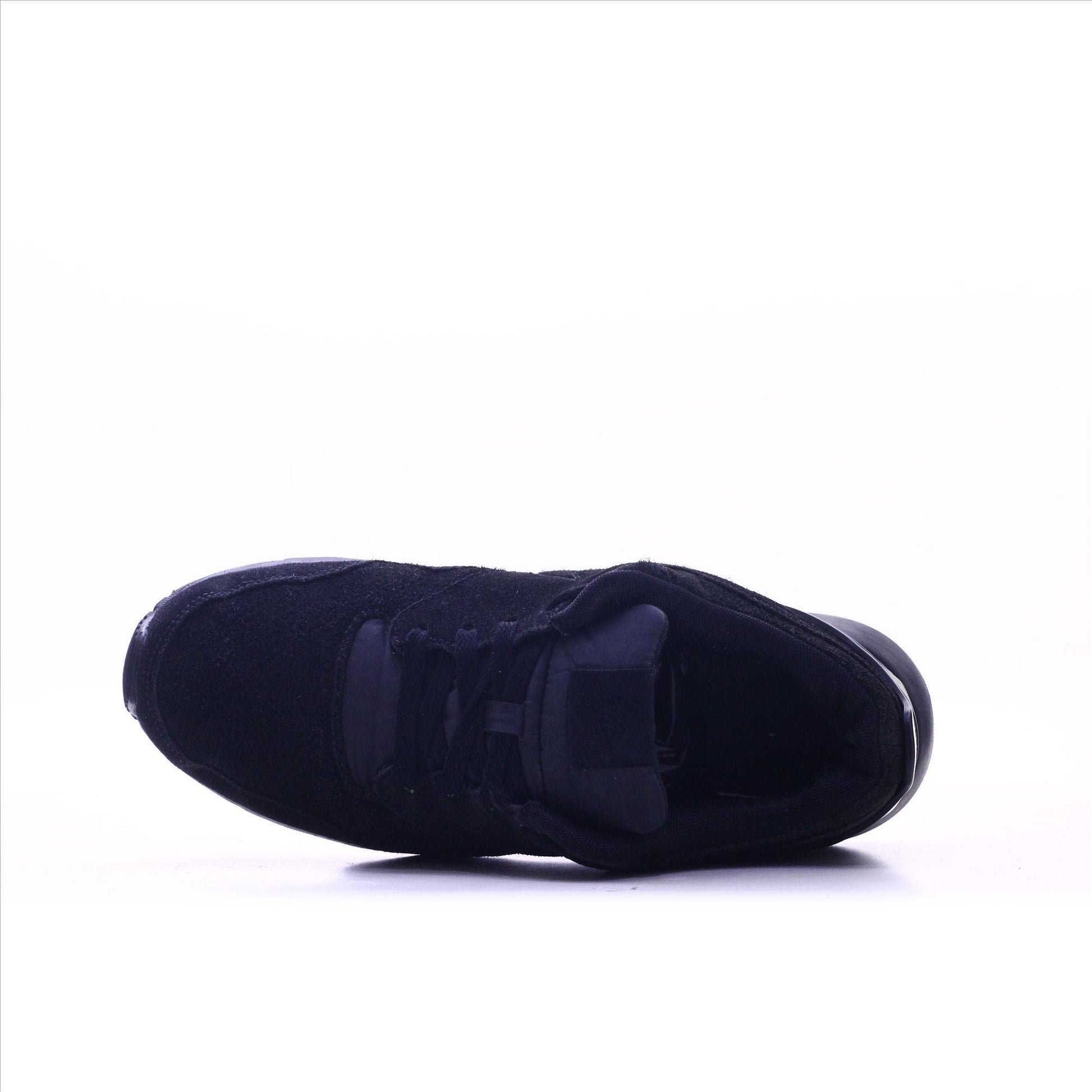 Nike Air 