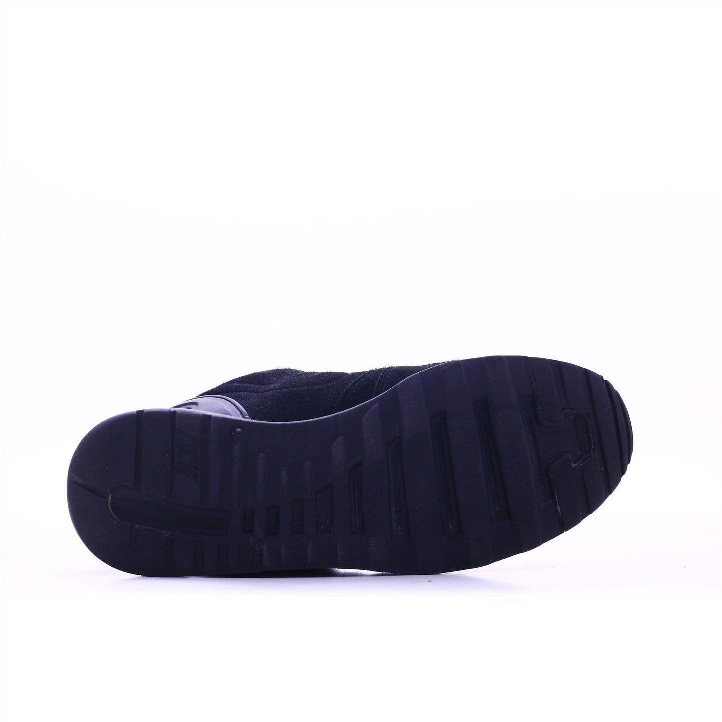 Nike Air 
