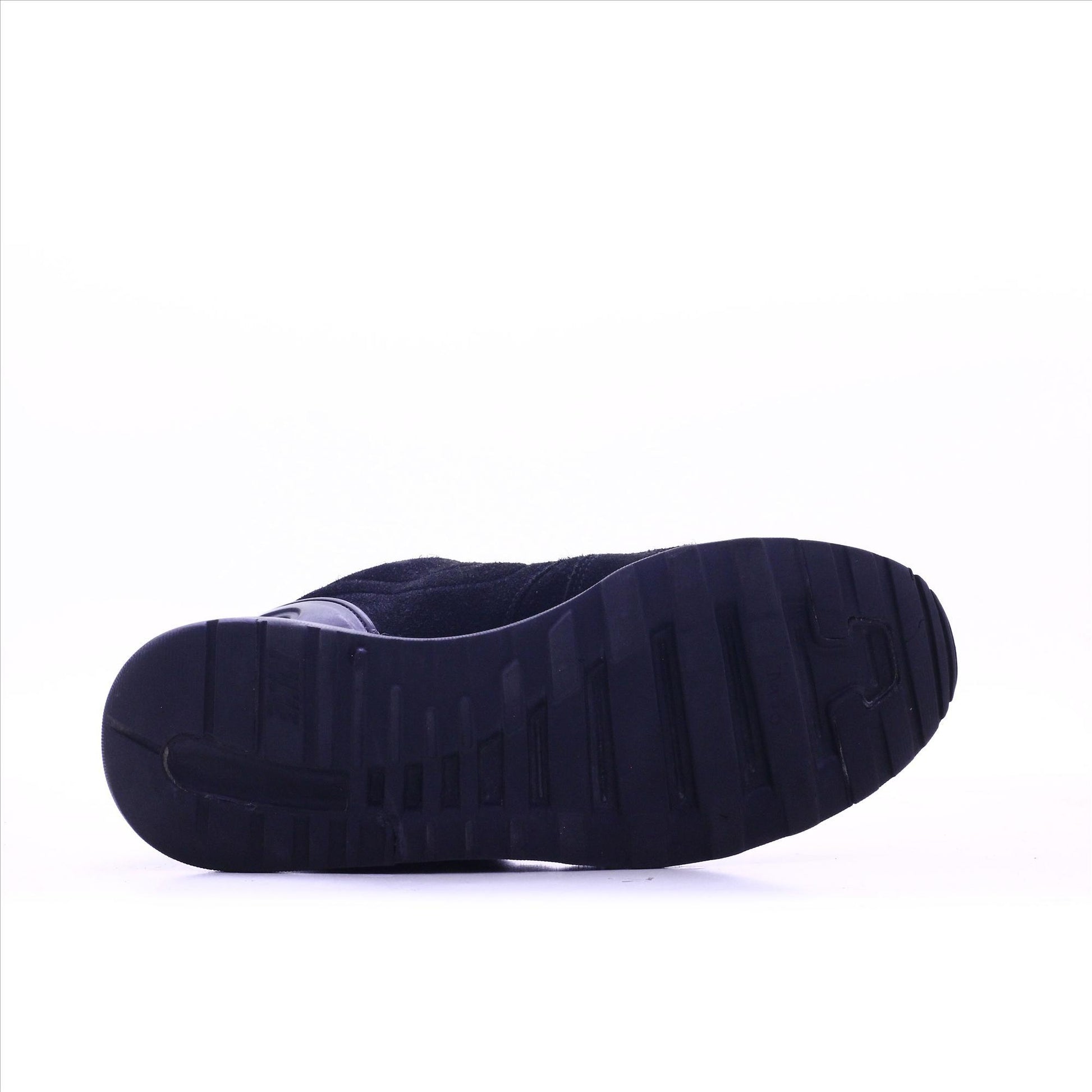 Nike Air 