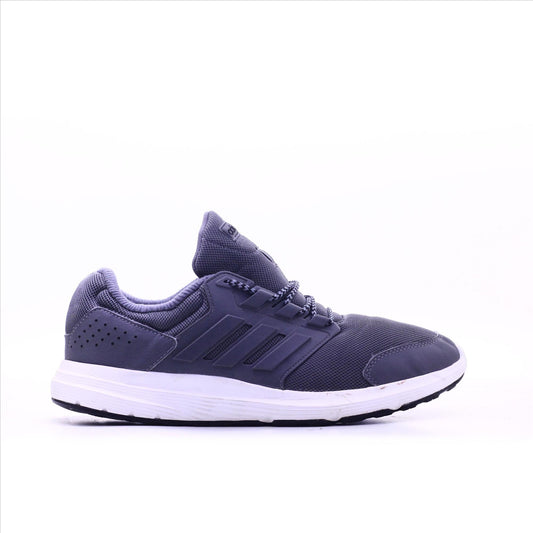 Adidas Cloudfoam
