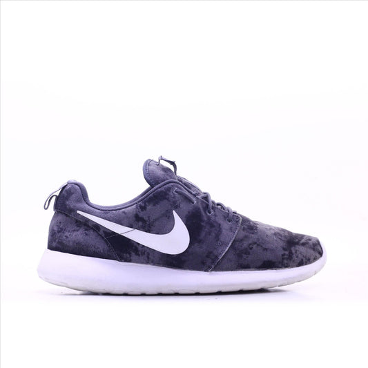 Nike Free Run