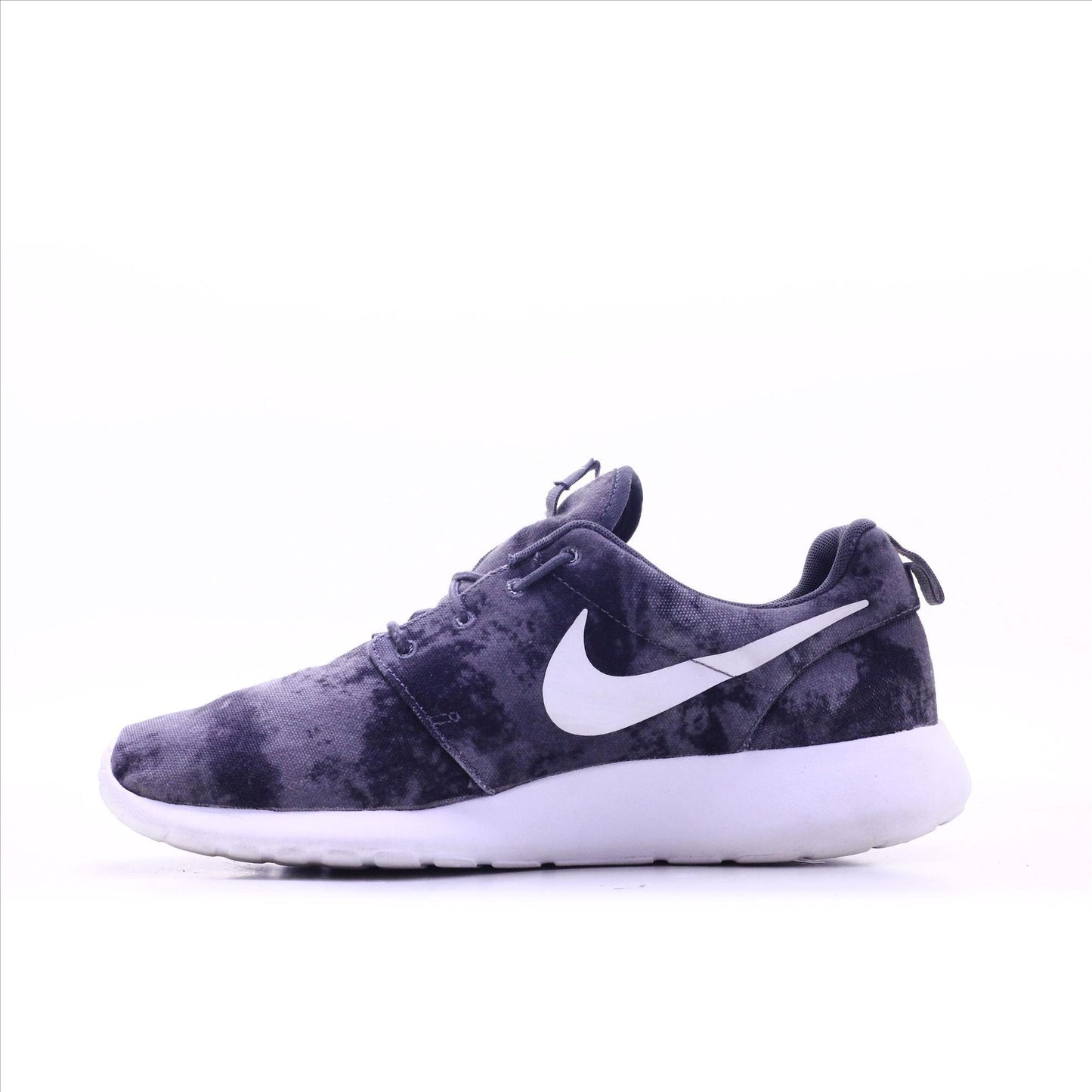 Nike Free Run