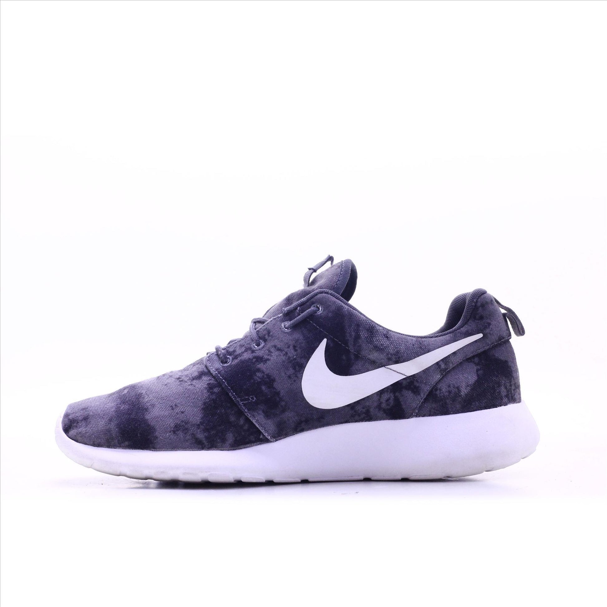 Nike Free Run