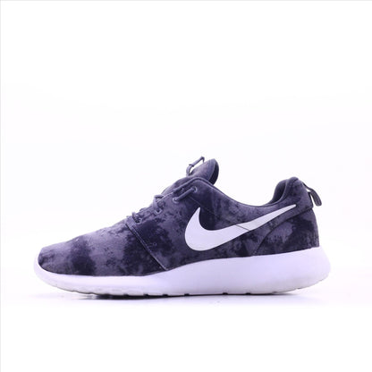Nike Free Run