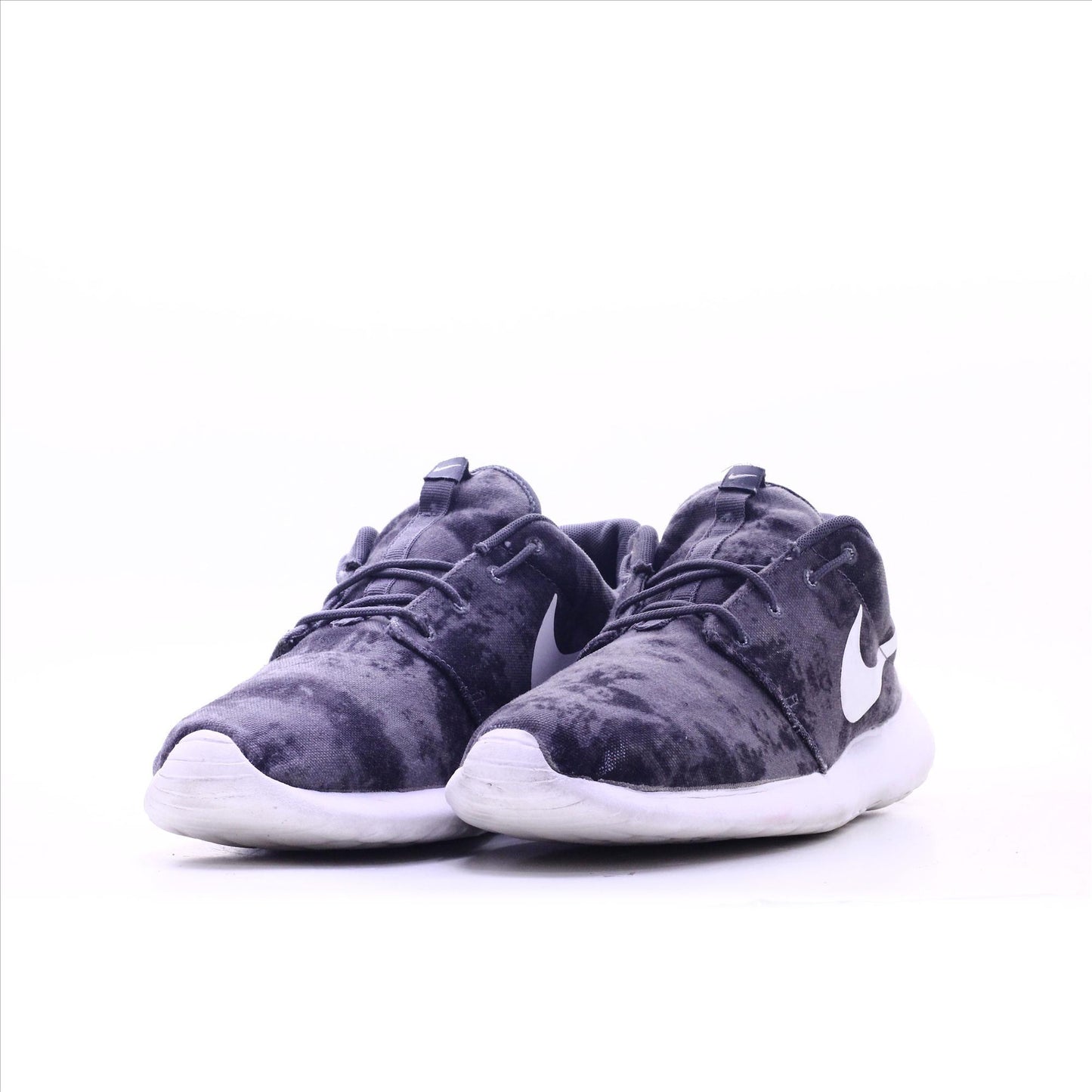 Nike Free Run