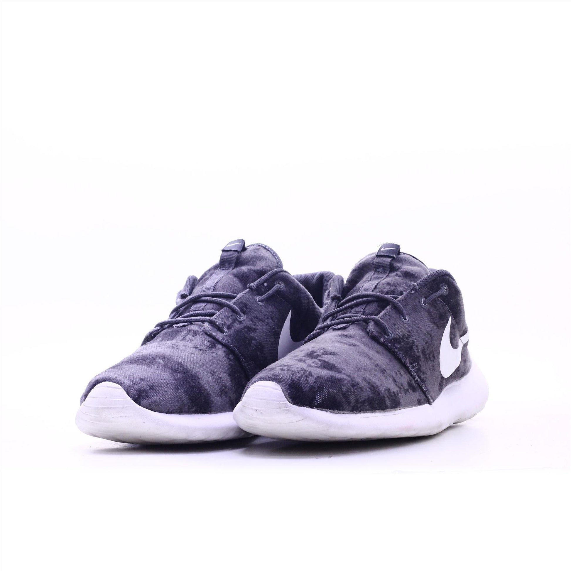 Nike Free Run