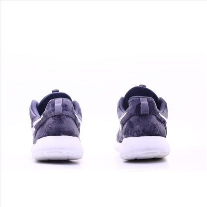 Nike Free Run