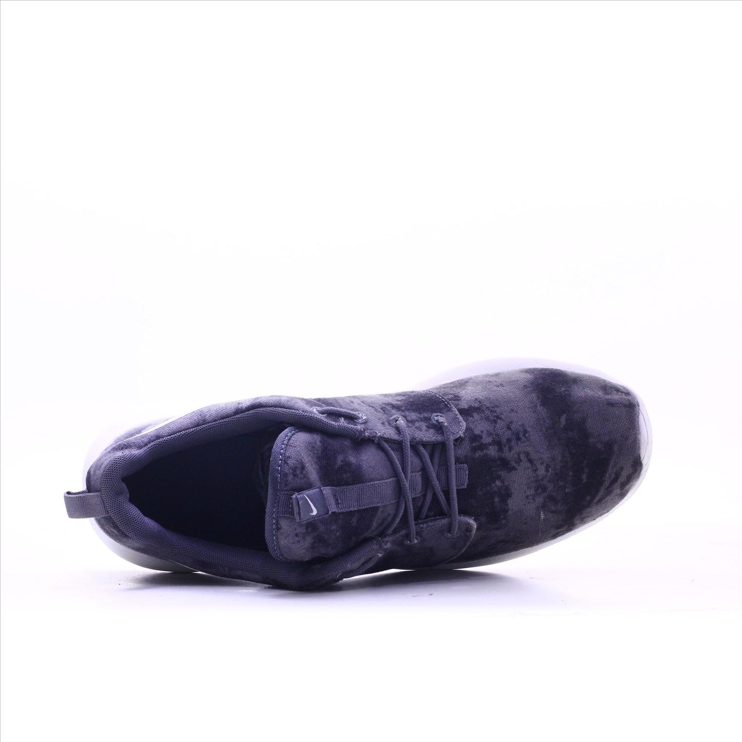 Nike Free Run