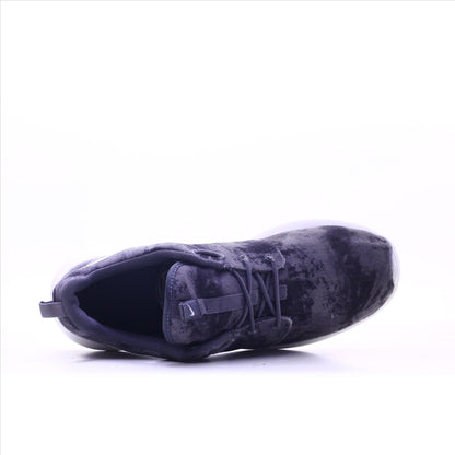 Nike Free Run