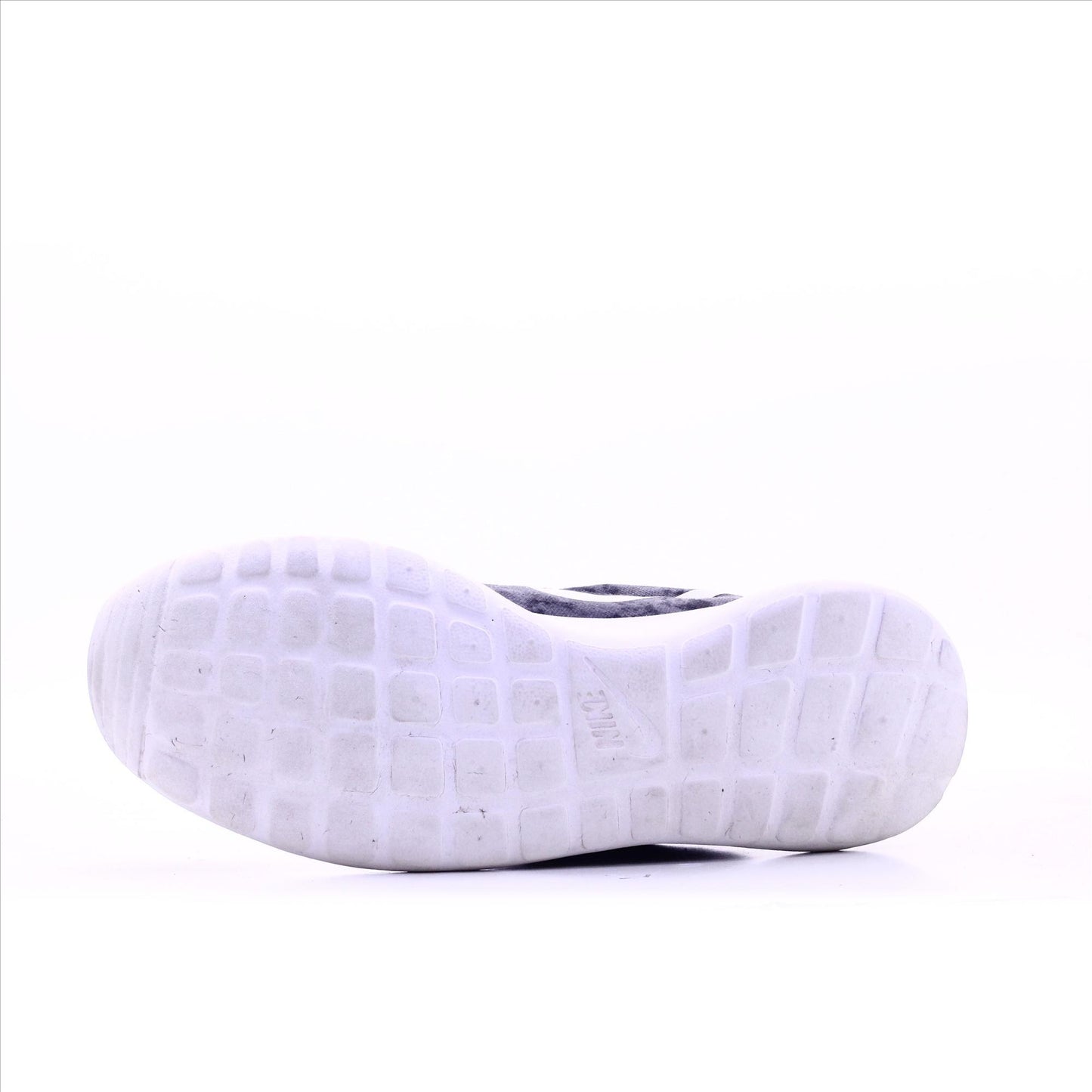 Nike Free Run