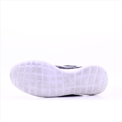 Nike Free Run