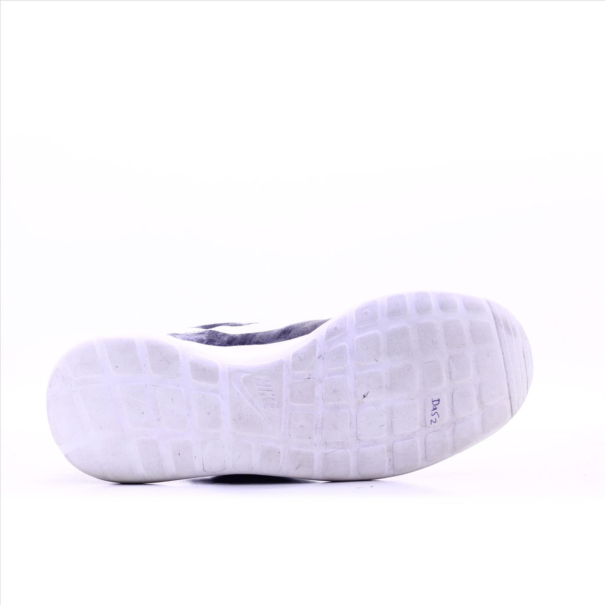 Nike Free Run