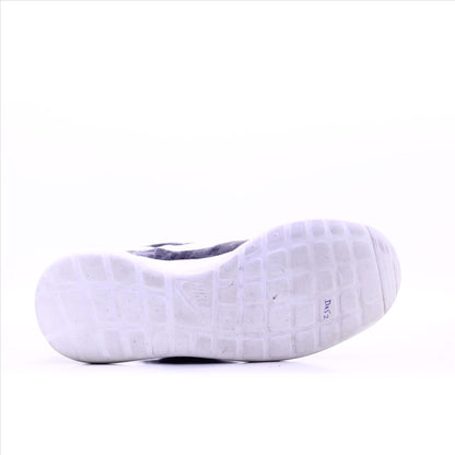Nike Free Run