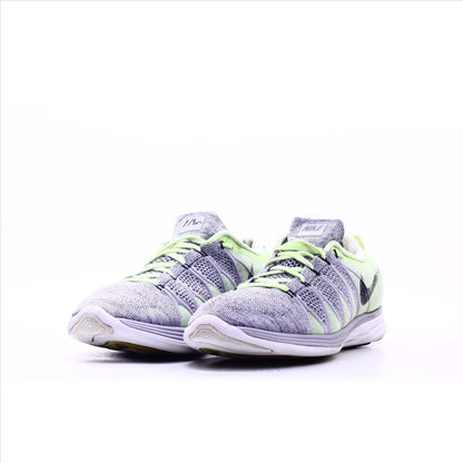 Nike Flyknit Lunar 2